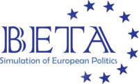 BETA Europe